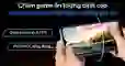 wp-content/uploads/images/infinix-hot-30i-8gb-128gb-12 (9).png